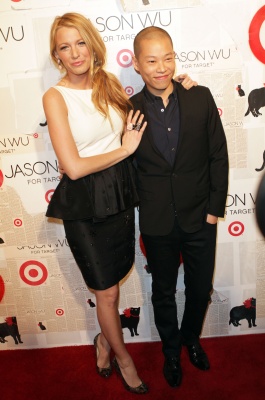 Blake_Lively_2012_Jason_Wu_For_Target_Launch_043.jpg