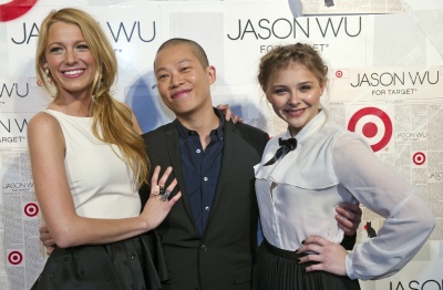 Blake_Lively_2012_Jason_Wu_For_Target_Launch_044.jpg