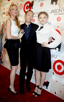 Blake_Lively_2012_Jason_Wu_For_Target_Launch_047.jpg