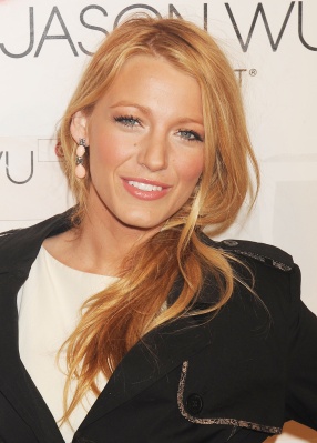 Blake_Lively_2012_Jason_Wu_For_Target_Launch_049.jpg