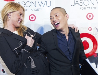 Blake_Lively_2012_Jason_Wu_For_Target_Launch_064.jpg