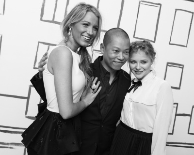 62012491_chlo_mo_jas_wu_pri_part_212_moc_11.jpg