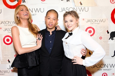 62012492_chlo_mo_jas_wu_pri_part_212_moc_12.jpg