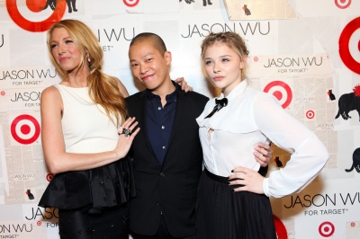 62012494_chlo_mo_jas_wu_pri_part_212_moc_14.jpg