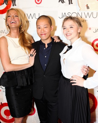 62012498_chlo_mo_jas_wu_pri_part_212_moc_23.jpg
