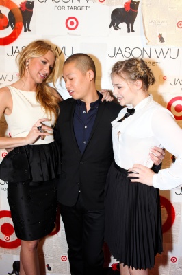 62012499_chlo_mo_jas_wu_pri_part_212_moc_24.jpg