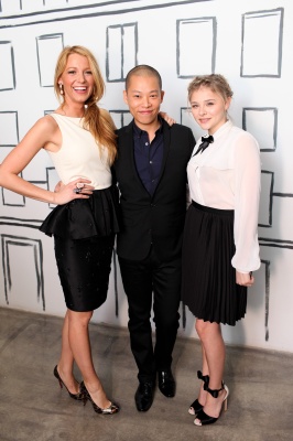 62012500_chlo_mo_jas_wu_pri_part_212_moc_25.jpg