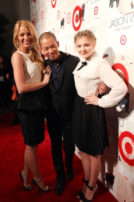 62012503_chlo_mo_jas_wu_pri_part_212_moc_27.jpg