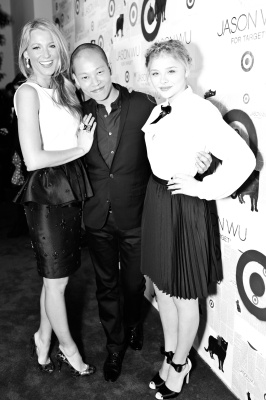 62012504_chlo_mo_jas_wu_pri_part_212_moc_28.jpg