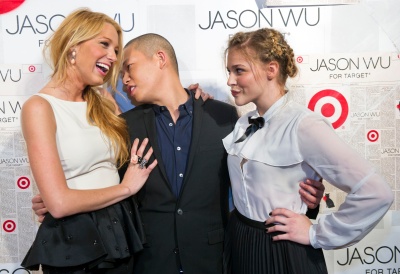 62012506_chloe_moretz_jason_wu_moc_cyc_11.jpg