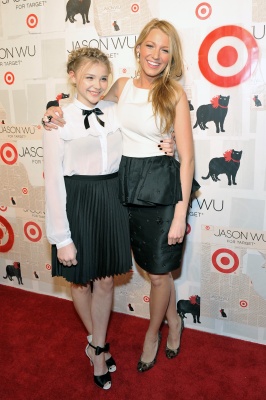 62012508_chloe_moretz_jason_wu_moc_cyc_13.jpg