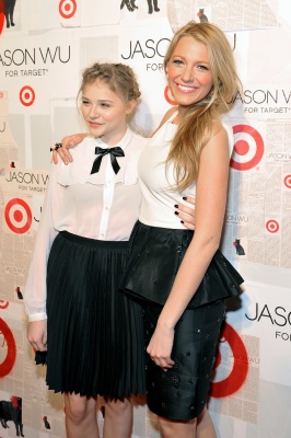 62012509_chloe_moretz_jason_wu_moc_cyc_14.jpg