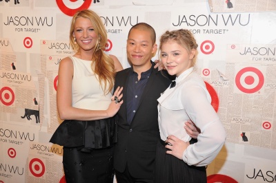 62012510_chloe_moretz_jason_wu_moc_cyc_16.jpg