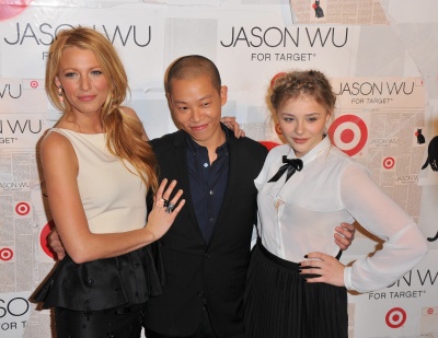 62012513_chloe_moretz_jason_wu_moc_cyc_24.jpg