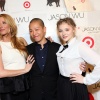 62012493_chlo_mo_jas_wu_pri_part_212_moc_13.jpg