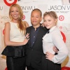 62012510_chloe_moretz_jason_wu_moc_cyc_16.jpg