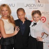 62012513_chloe_moretz_jason_wu_moc_cyc_24.jpg