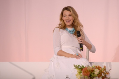 blake_0040~0.jpg
