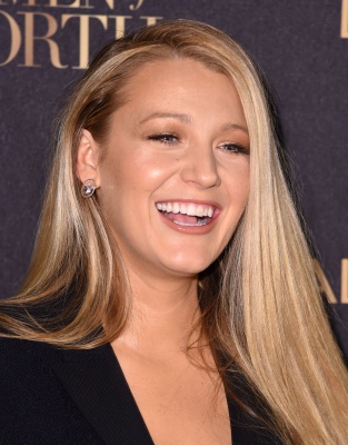 blake_0007.jpg