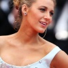 Filename=blake_0102.jpg
Filesize=694KiB
Dimensions=2266x3401
Date added=Jul 06, 2023 blake_0102.jpg