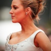 Filename=blake_0103.jpg
Filesize=568KiB
Dimensions=2077x3119
Date added=Jul 06, 2023 blake_0103.jpg