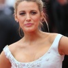 Filename=blake_0104.jpg
Filesize=434KiB
Dimensions=2039x3061
Date added=Jul 06, 2023 blake_0104.jpg