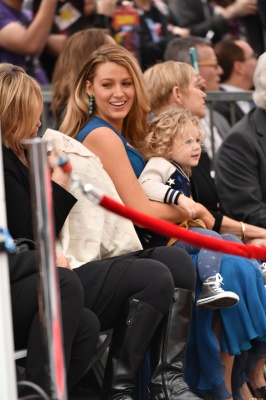 blake_0004~0.jpg