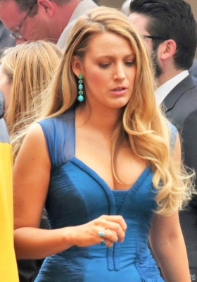 blake_0007.jpg