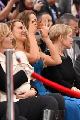 blake_0028~0.jpg