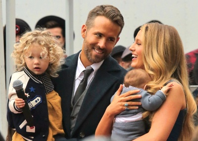 blake_0058~0.jpg