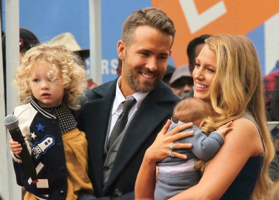 blake_0060~0.jpg