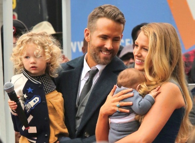 blake_0061~0.jpg