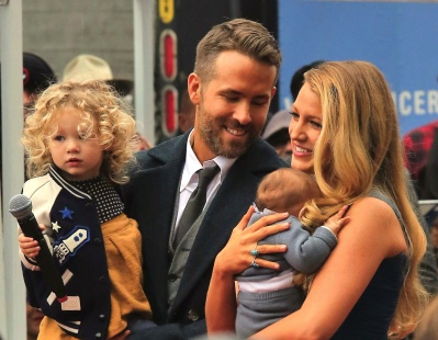 blake_0062~0.jpg