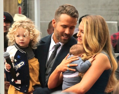 blake_0063~0.jpg