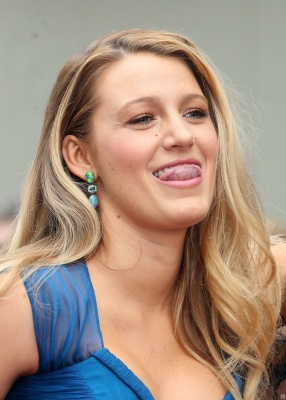 blake_0067.jpg