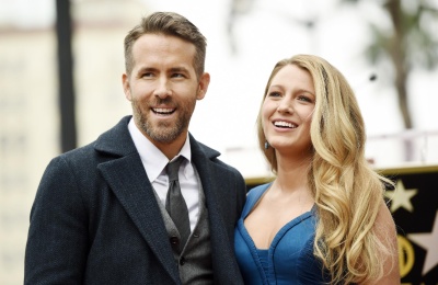 blake_0082~0.jpg