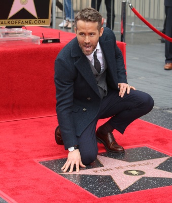 blake_0119~0.jpg