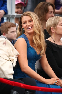 blake_0220.jpg