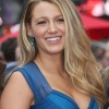 blake_0091~0.jpg