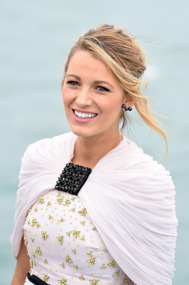 blake_0048.jpg