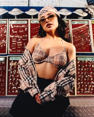 beckyg_0001.jpg