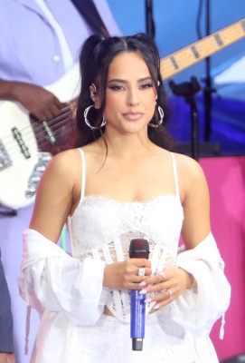 beckyg_0045.jpg