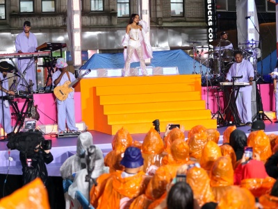 beckyg_0079.jpg
