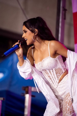 beckyg_0096.jpg