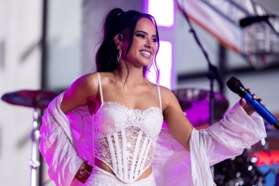 beckyg_0097.jpg