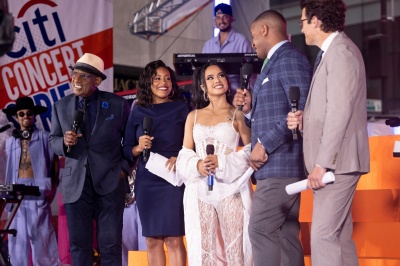 beckyg_0098.jpg