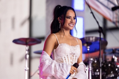 beckyg_0099.jpg