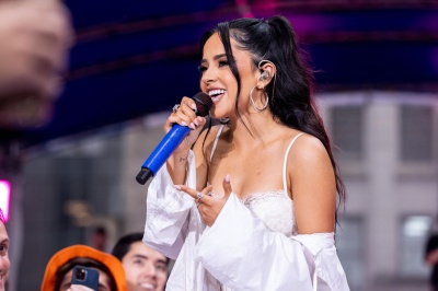 beckyg_0100.jpg