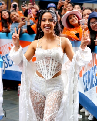 beckyg_0123.jpg