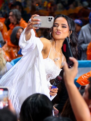 beckyg_0125.jpg